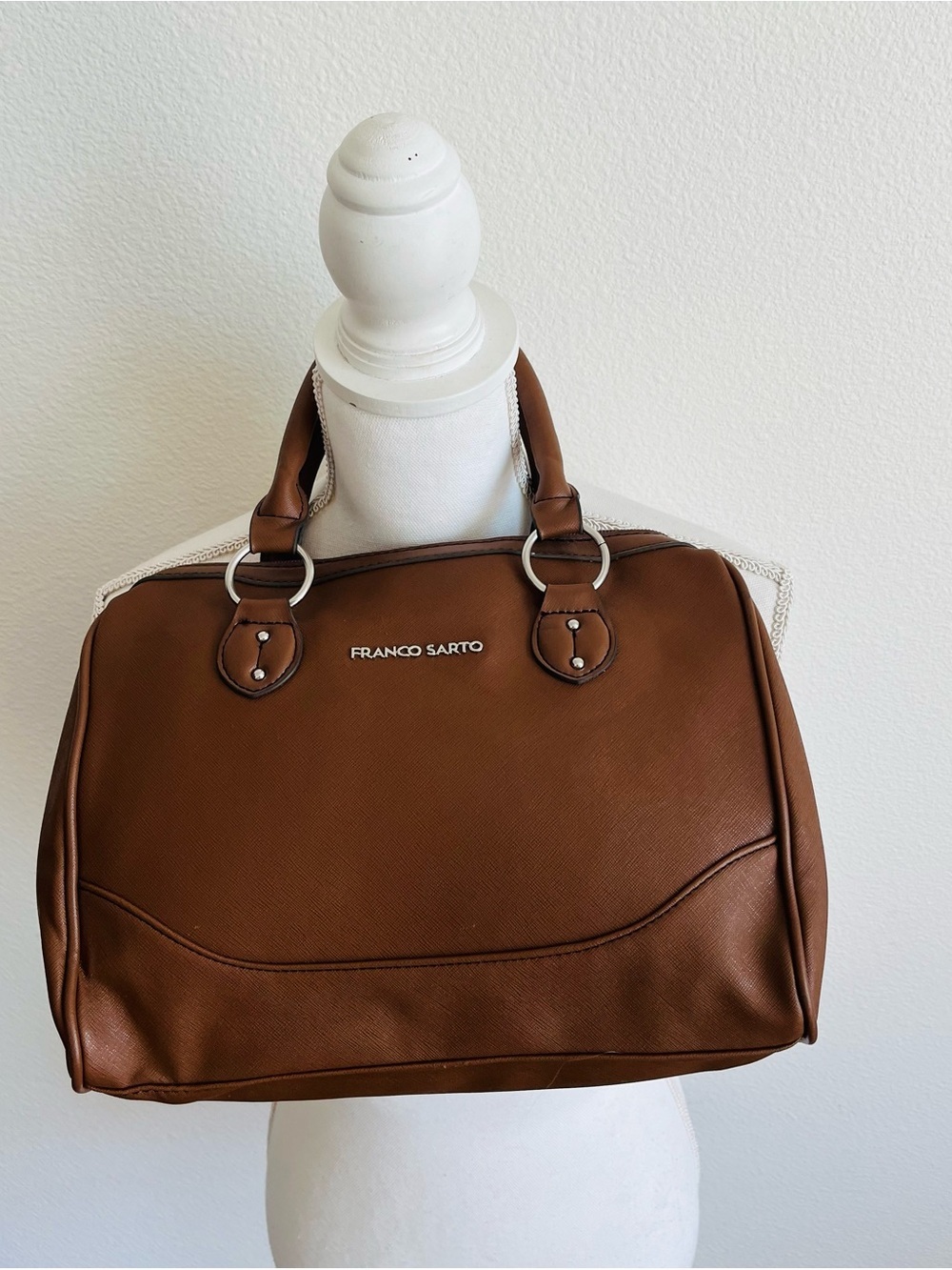 Franco Sarto bag
